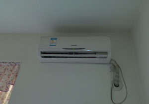 兖州空调维修电话是多少