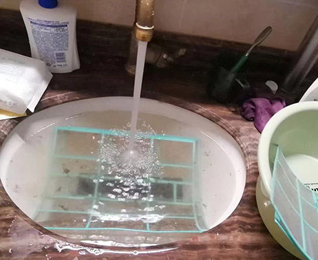 兖州空调维修售后服务中心电话