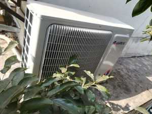 兖州空调维修售后服务