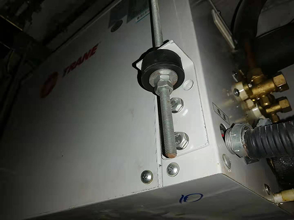 兖州空调维修售后服务中心