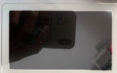 兖州空调售后维修服务中心电话是多少