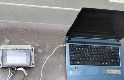 兖州中央空调维修电话是多少