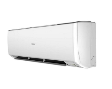 兖州维修空调制冷效果差电话在哪里找