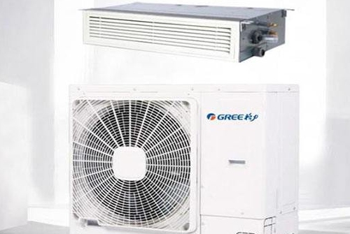 兖州维修空调电话在哪里找